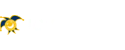 Jokerstar Casino